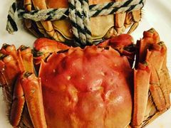 -索菲特西湖大酒店·香榭丽全日候餐厅(南山路店)