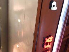 -甜星Star·生日蛋糕(百盛店)