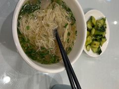 -阿西娅食府(中关村店)