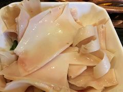 -老码头火锅(骡马市店)