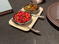-醉东Oriental House(静安嘉里中心店)
