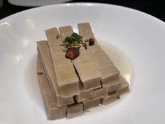 -鼓楼东街老火锅(鼓楼店)