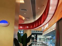 -老碗会(汕头万象城店)