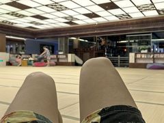 -汤连得温泉馆(宝山店)