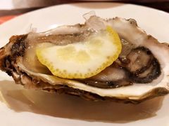 -芭菲盛宴·环球美食(锦城万达广场店)