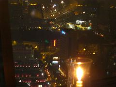 CIMG1992-广州花园酒店-凌璇阁360度高空海鲜自助餐CAROUSEL