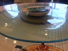 -西部马华清真兰州牛肉面·烧烤夜市(关东店)