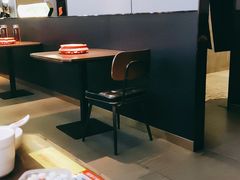 -胖哥俩肉蟹煲(湛江印象汇店)