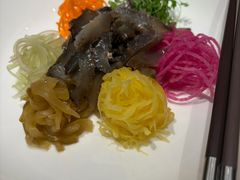 -道道鲜·崇明私房菜(五角场店)