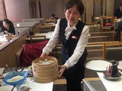 -鼎泰丰(渔阳店)