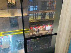 -杭州西湖东坡酒店