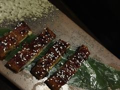-隐鮨日料(北辰三角洲店)
