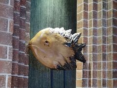 -永安鱼庄·镇江菜(东吴路店)