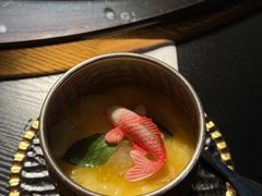 -粤·向群饭店(二沙岛店)