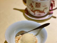 -惠食佳(滨江大公馆店)