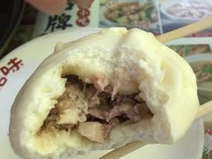 -津品味小吃(大学湾店)