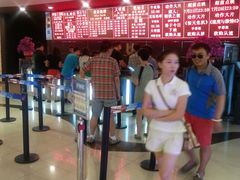 -UME影城(安贞DTS:X店)