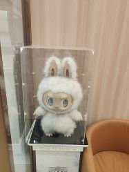 -东莞台心医院-医疗美容