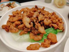 -满香舒·漳州小馆(大唐店)