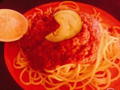 -Trattoria Altrove