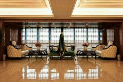点击看大图 -台湾台婴美月子中心(长沙保利店)