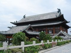 -三亚亚龙湾雅高美爵酒店