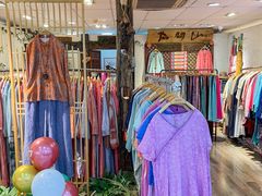 -摩登百货(岗顶店)