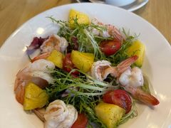 -巴伐利亚啤酒坊(意式风情街店)