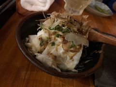 -串鑫