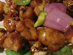 -沙河粉村·国家非遗传承(云台店)