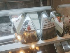 -姆们M Sweetie Cake(三里屯店)
