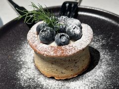 -K·Kitchen KK牛扒厨房(江南西店)