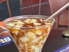 -何师烧烤Pro ·川味烧烤代表品牌(太古里旗舰店)