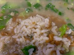 小豆烫饭-凤凰路何眼镜香辣蟹(花果园店)