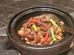 -北書房·墨宴(国际博览中心店)