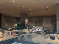 -潮一不贰·法式甜品·生日蛋糕·西式简餐(外滩店)