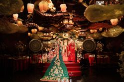-THE QUEEN(北京店)
