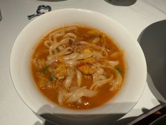 -杏花堂晋商私房菜(华熙五棵松店)