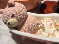 -Aqua Oasis 水天堂(常熟永旺店)