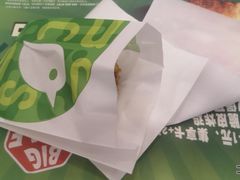 -德克士(东城店)