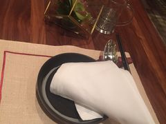 -云龙轩(迪士尼探索家度假酒店)