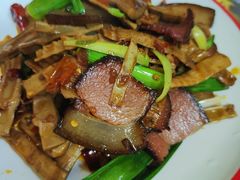 -弘烨 贵州酸汤 鱼火锅(东财店)