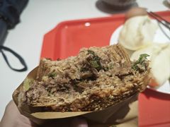 -紫光园(燕郊总店)