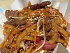 -点都德(长泰广场店)