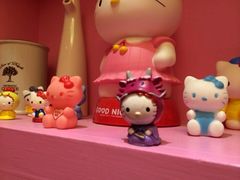 iphone_upload_pic-广州迷途主题旅馆(海珠广场店)