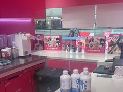 -K22.酸奶草莓(烟台芝罘店)