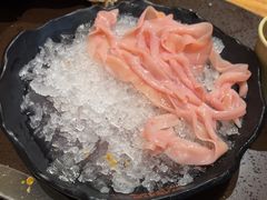 -巴倒烫陆派火锅山庄(南山总店)