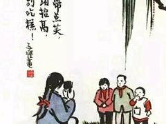 -八哥美术·成人美术画室(总校区)
