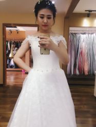 点击看大图 -薇视觉婚纱摄影工作室·婚纱照·结婚照