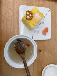 -弗蕾亚·和月月子调理院(东湖店)